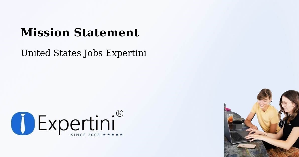 Corporate Mission – Trainer - United States Jobs Expertini
